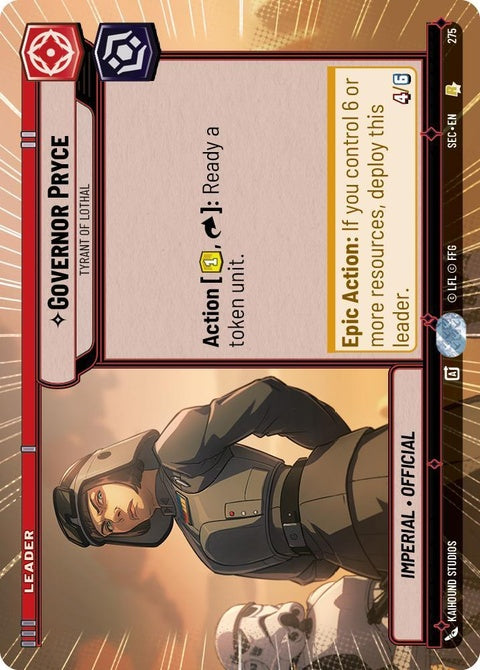 275-governorpryce-tyrantoflothal-a