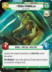 275-herasyndulla-spectretwo-a