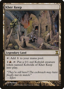 275-kherkeep