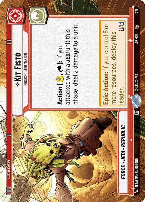 275-kitfisto-focusedjedimaster-a