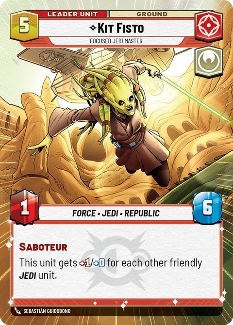 275-kitfisto-focusedjedimaster-a