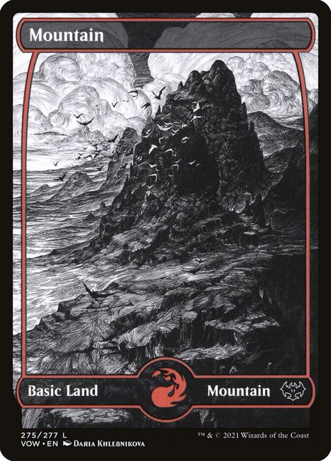 275-mountain