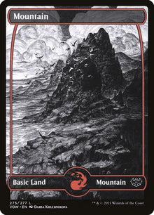 275-mountain
