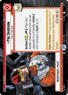 275-poedameron-icanflyanything-a