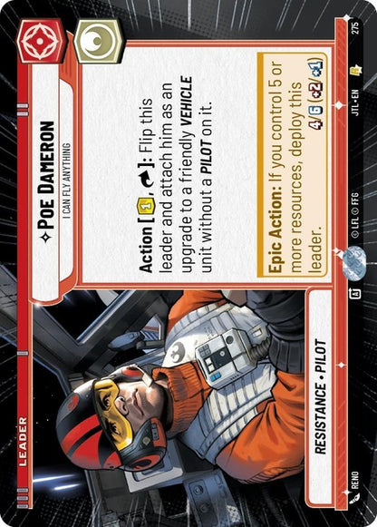 275-poedameron-icanflyanything-a
