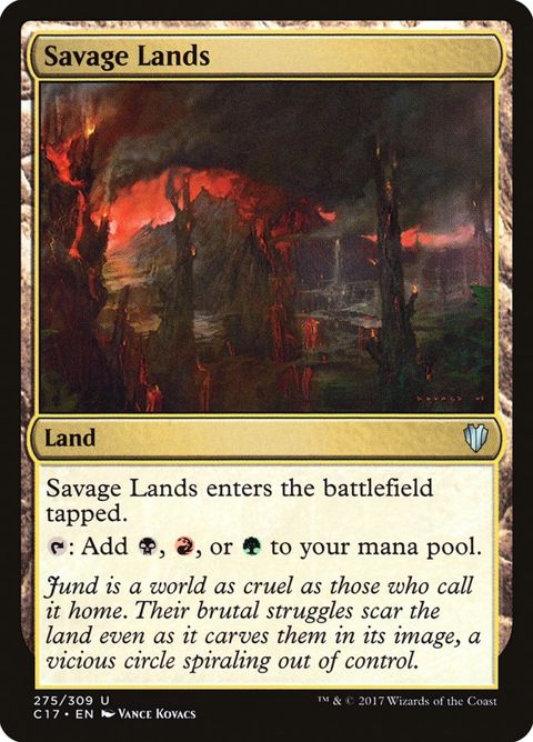275-savagelands