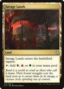 275-savagelands