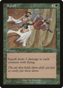 275-squall