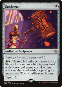 275-sunforger