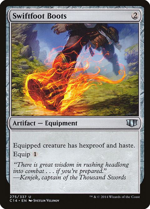 275-swiftfootboots