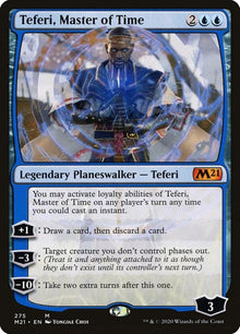 275-teferimasteroftime