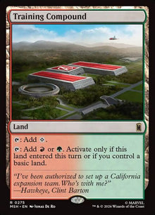 275-trainingcompound