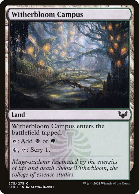 275-witherbloomcampus
