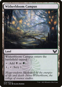 275-witherbloomcampus