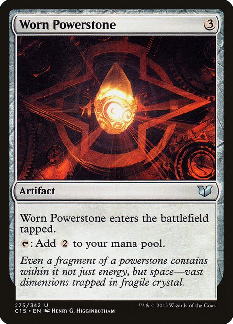 275-wornpowerstone