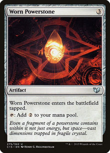 275-wornpowerstone