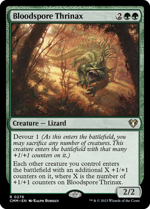276-bloodsporethrinax