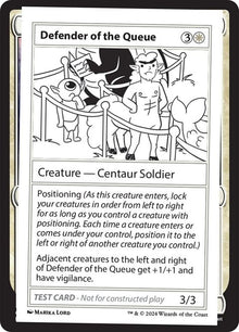 276-defenderofthequeue