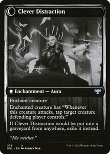 276-distractinggeistcleverdistraction-b