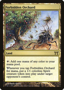 276-forbiddenorchard