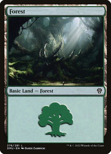 276-forest
