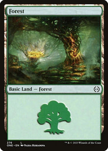 276-forest