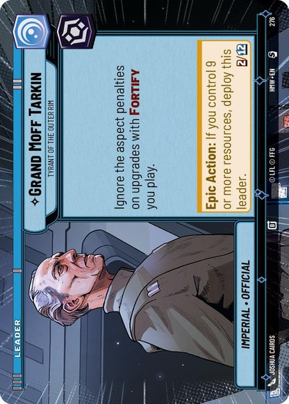 276-grandmofftarkin-tyrantoftheouterrim-a