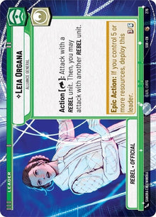 276-leiaorgana-alliancegeneral-a