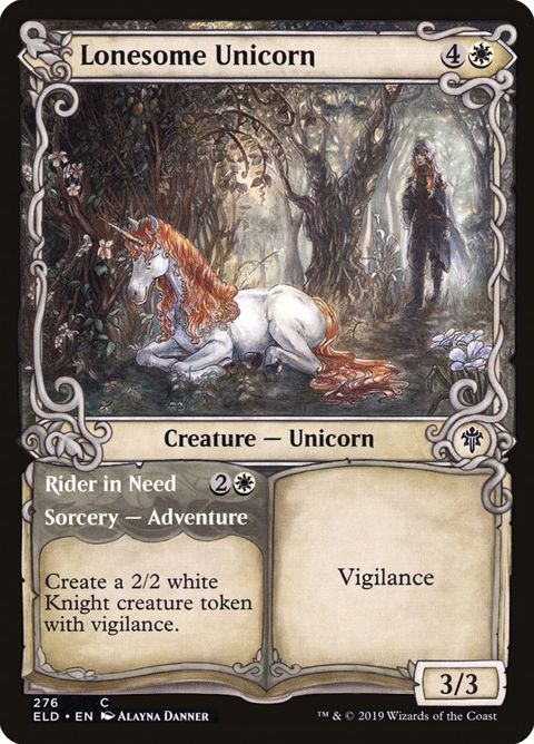 276-lonesomeunicornriderinneed-a