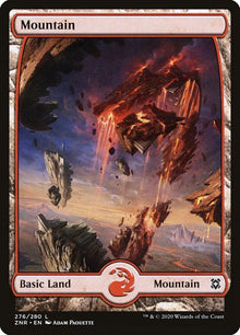 276-mountain