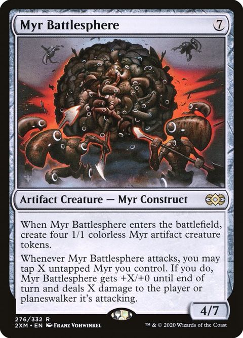 276-myrbattlesphere
