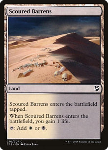276-scouredbarrens