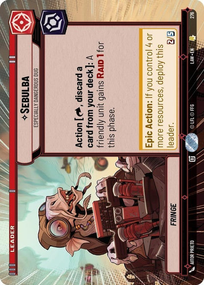 276-sebulba-especiallydangerousdug-a