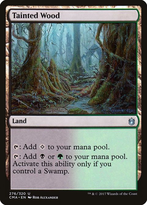 276-taintedwood