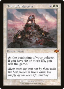 276-testofendurance
