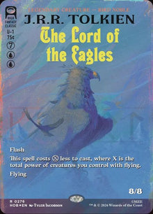 276-thelordoftheeagles