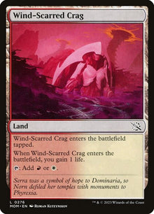 276-windscarredcrag