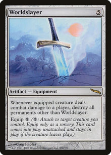 276-worldslayer