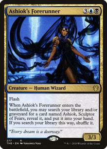 277-ashioksforerunner