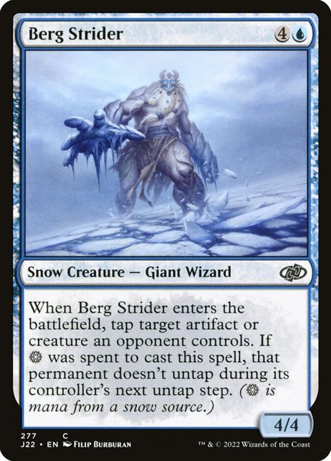 277-bergstrider