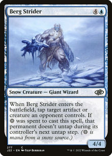 277-bergstrider