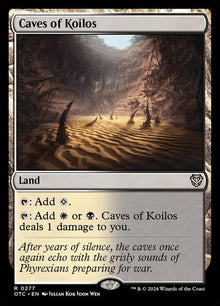 277-cavesofkoilos