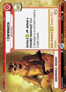 277-chewbacca-heroofkessel-a