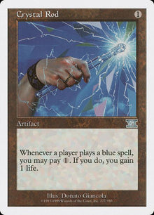 277-crystalrod