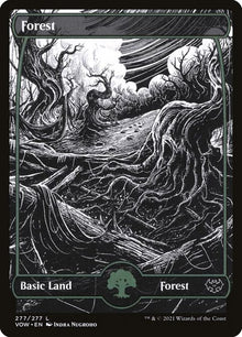 277-forest