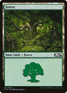 277-forest