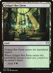 277-golgarirotfarm