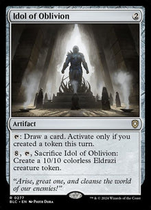 277-idolofoblivion