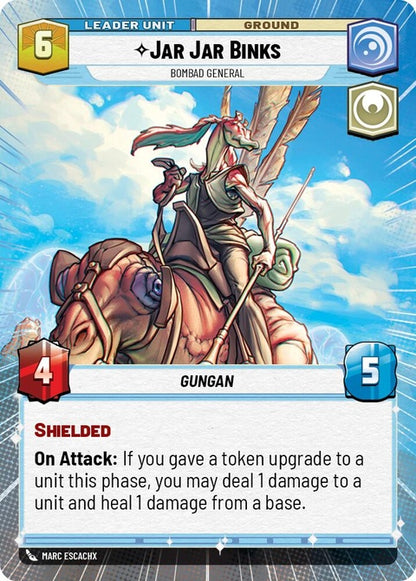 277-jarjarbinks-bombadgeneral-a