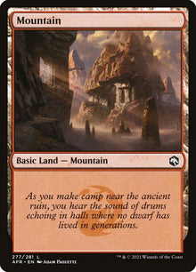 277-mountain